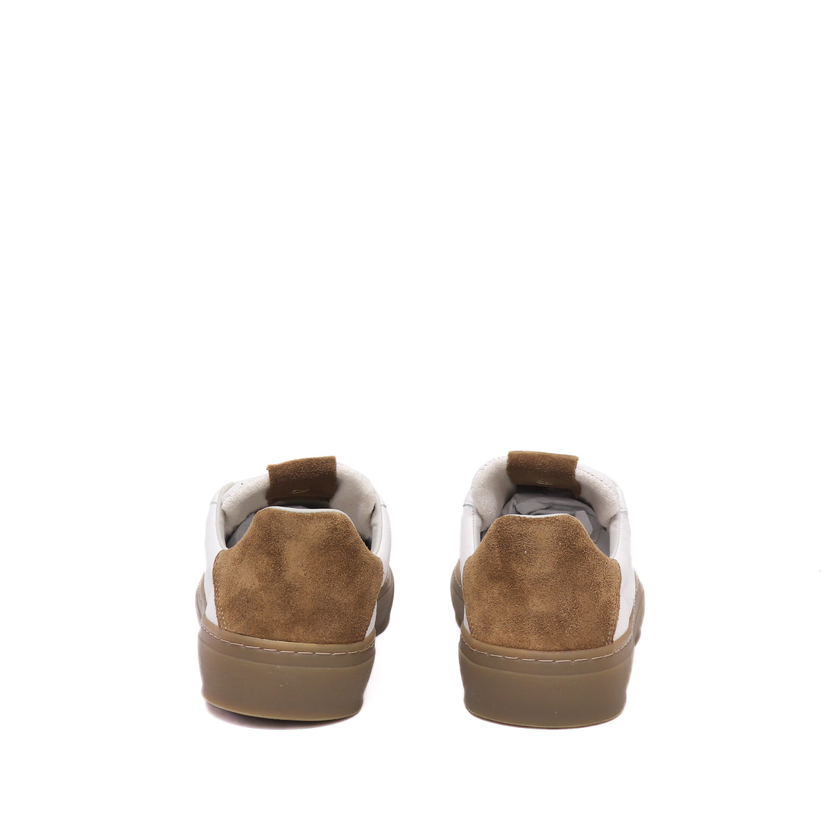 Aqva Alta Sneaker Doge