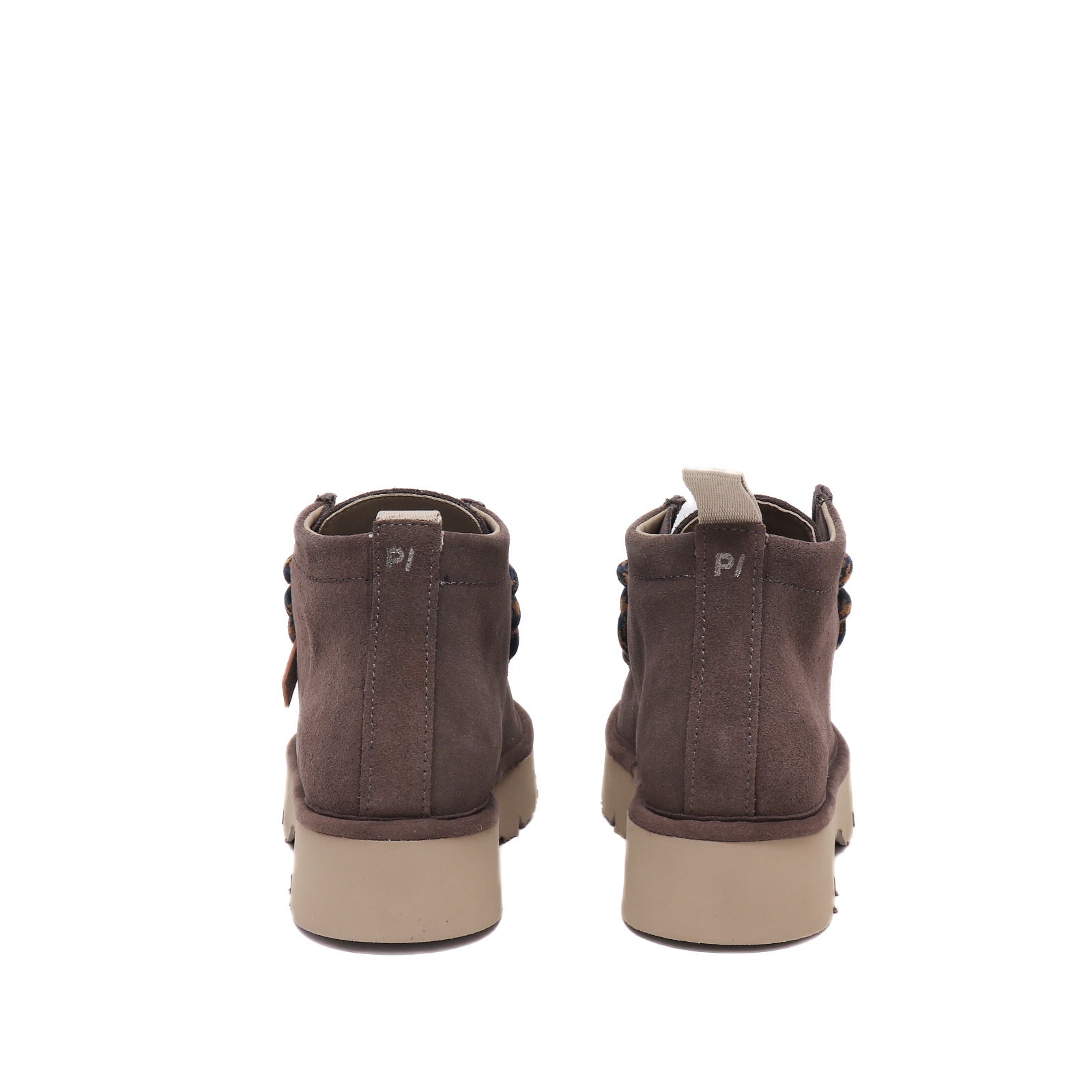 Panchic Polacco P009