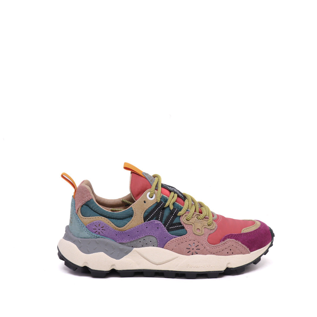 Flower Mountain Yamano 3 sneakers