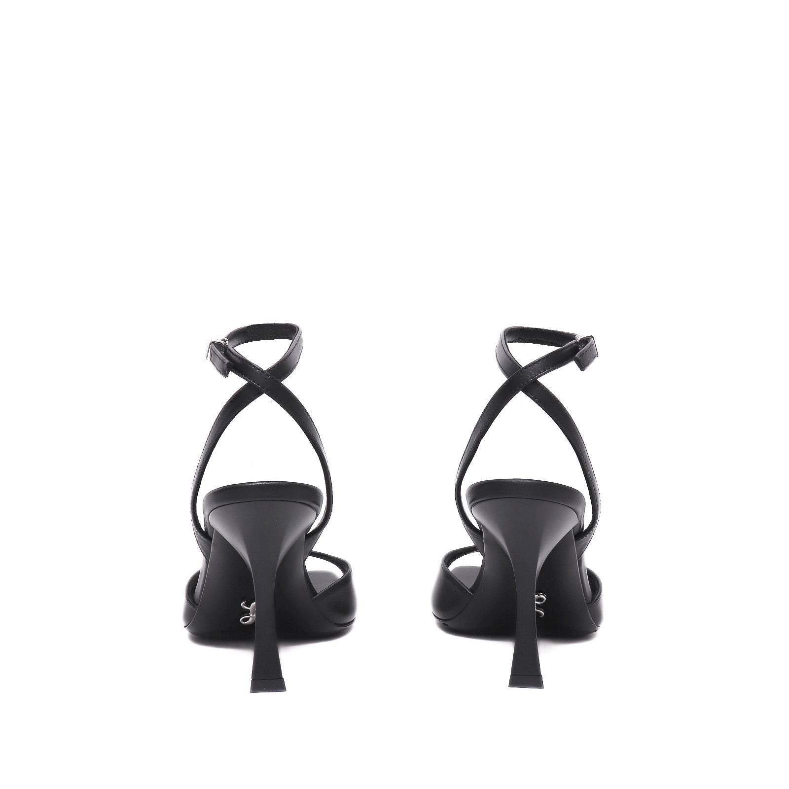 Sergio Levantesi Tania sandal