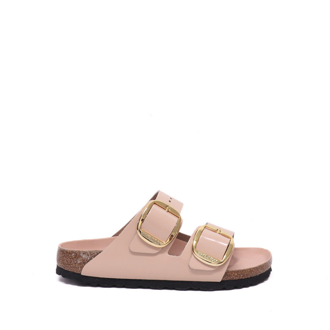Birkenstock Ciabatta Arizona Big Buckle W