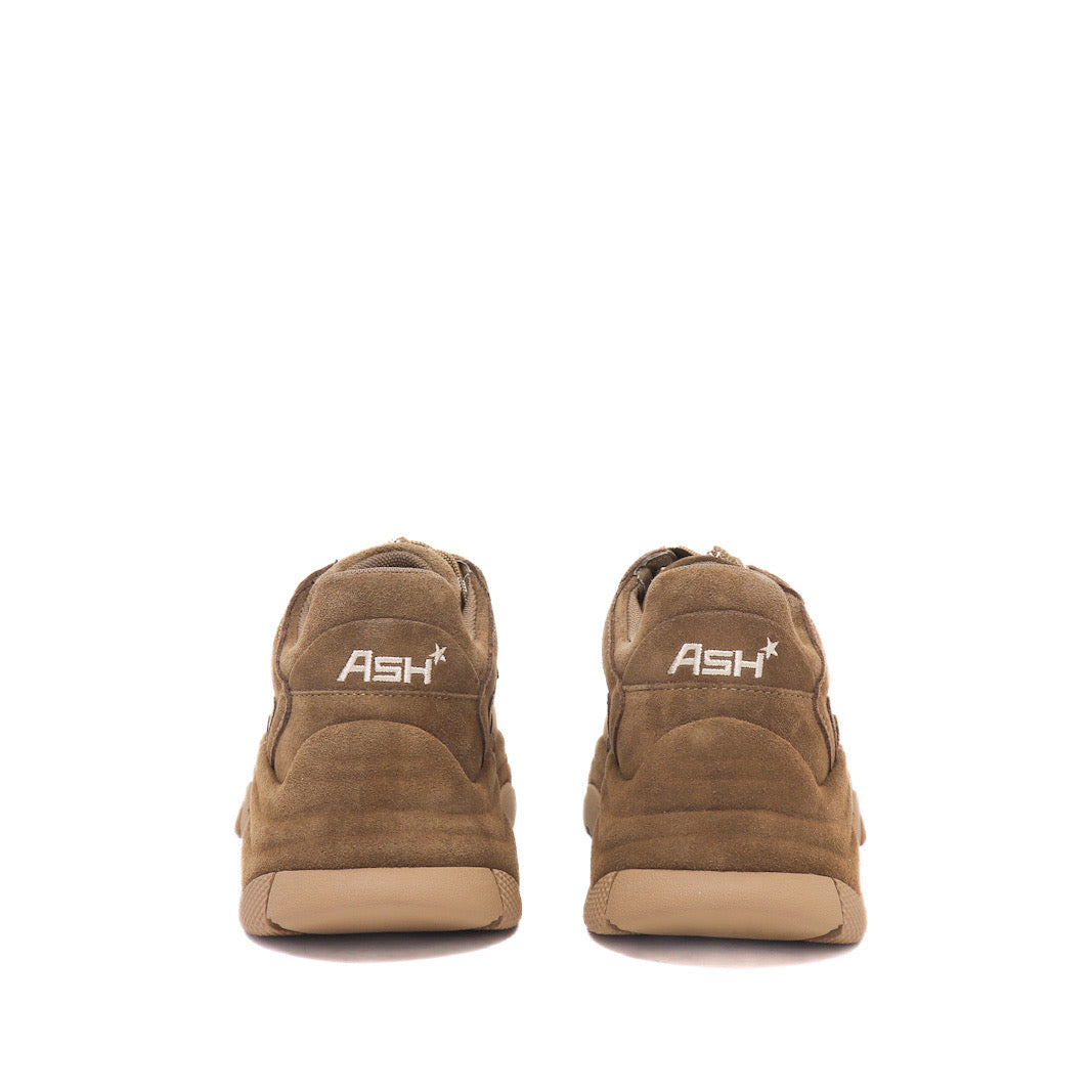 Ash Sneaker Addict06