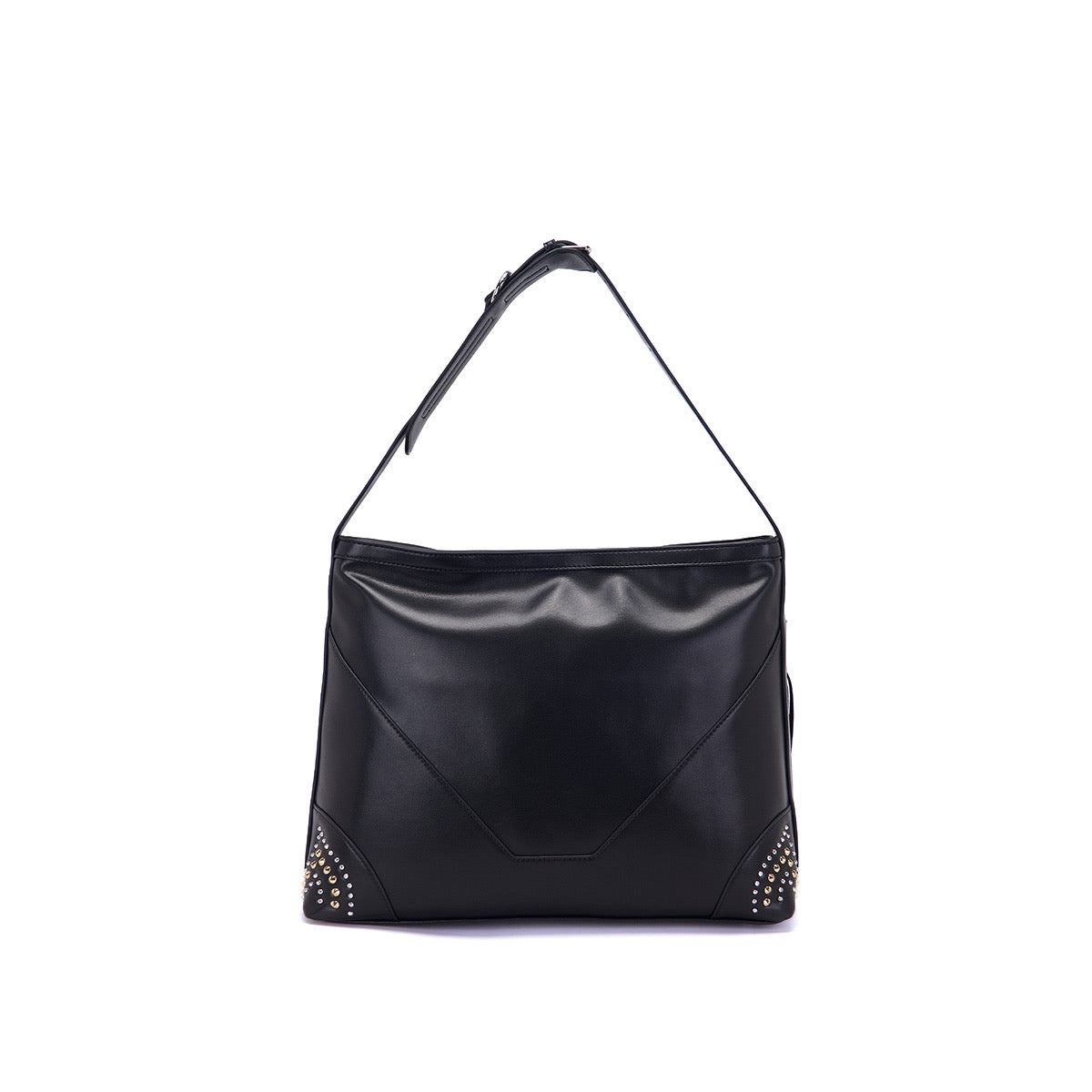 The Carrie Bag Fashionable Bag
