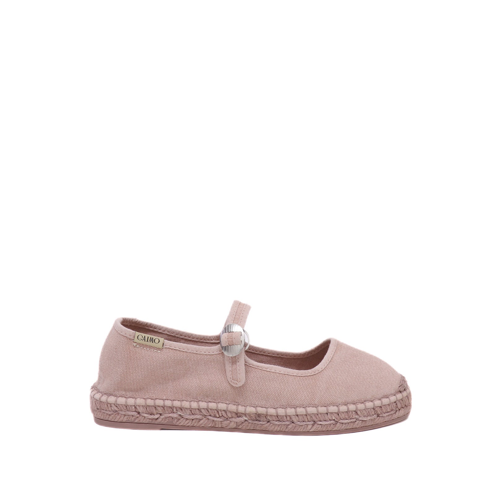 Gaimo Espadrillas Tabita