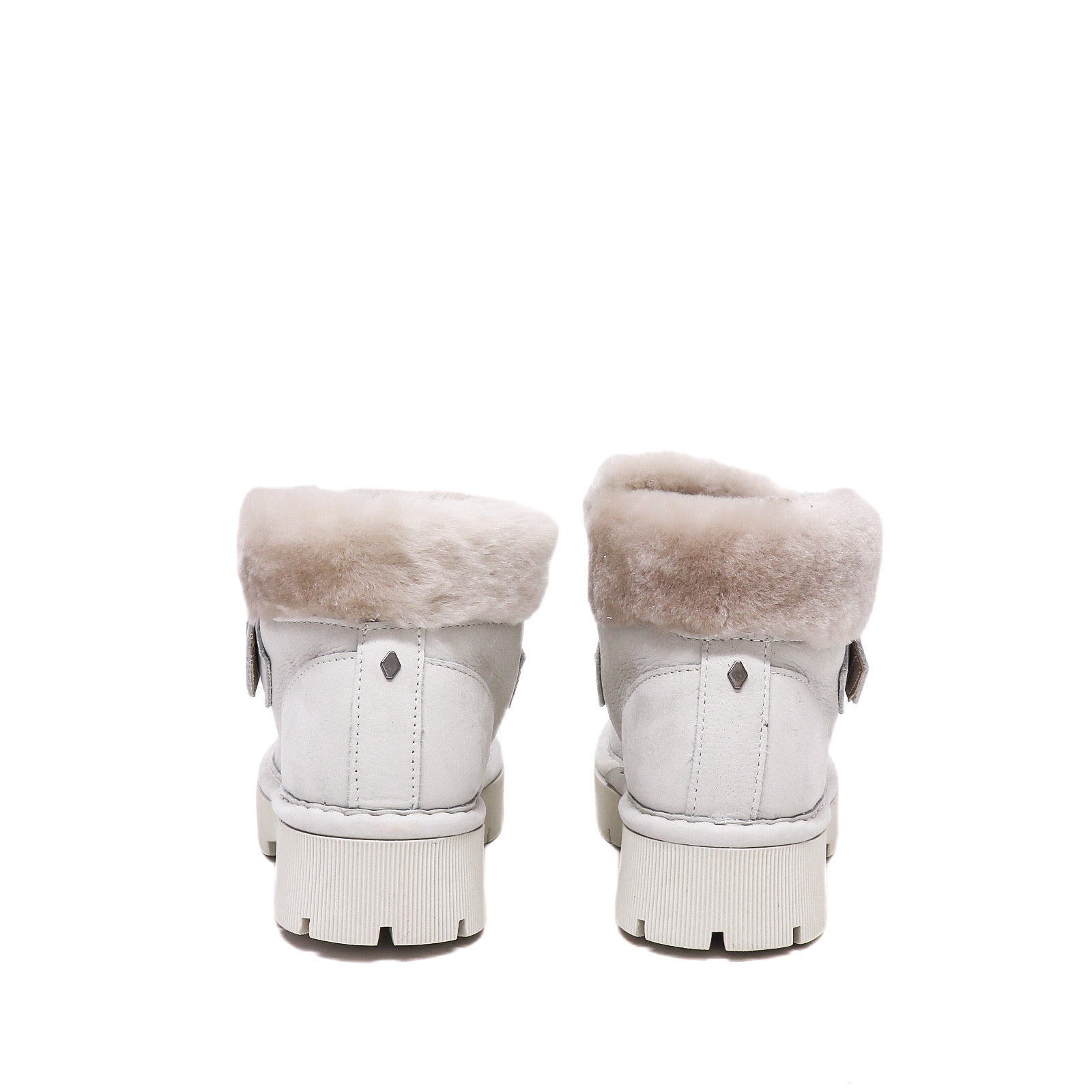 Panchic Polish Strap P99(SHEEPSKIN LINING)