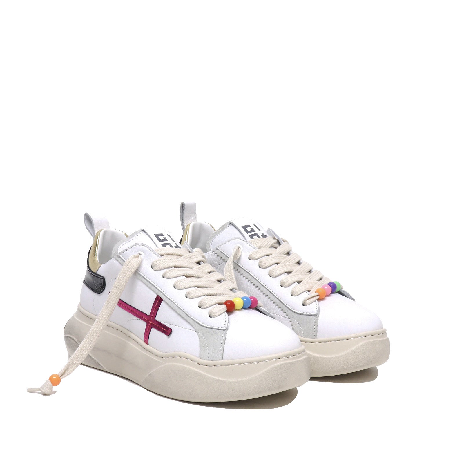 Gio+ Giada62F sneaker
