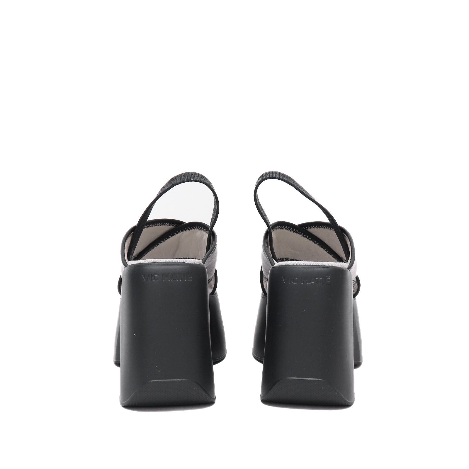 Vic Matie' Sandalo Yoko