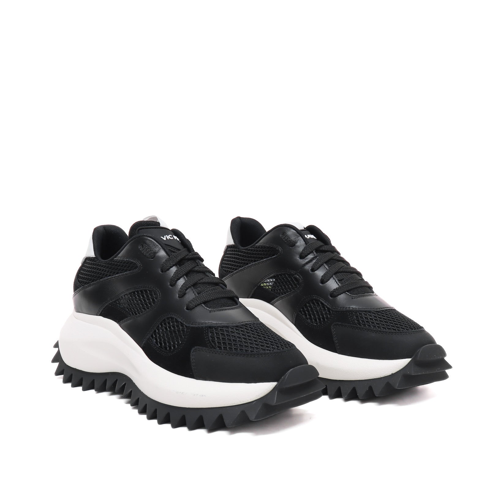 Vic Matie' Sneaker D22