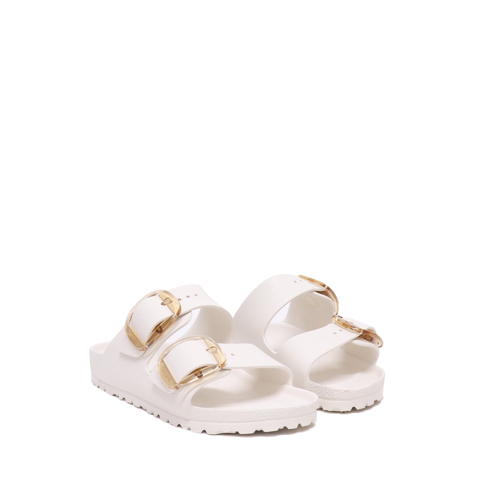 Birkenstock Ciabatta Arizona Big Buckle Eva W
