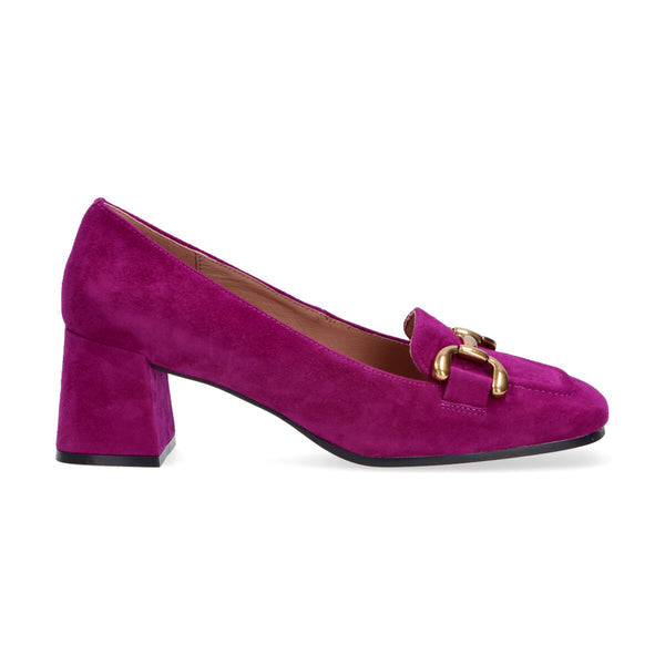 Bibi Lou Decollete Valencia