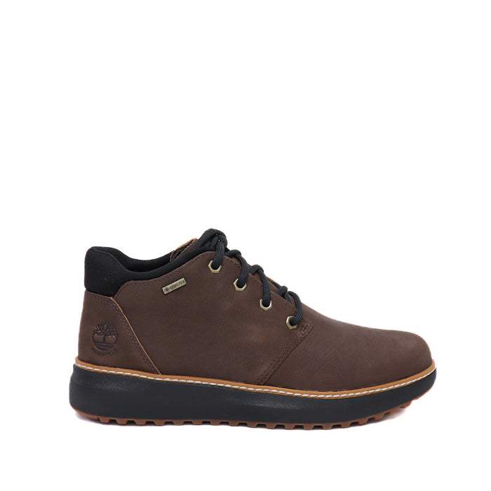 Timberland Hudson Road Boot