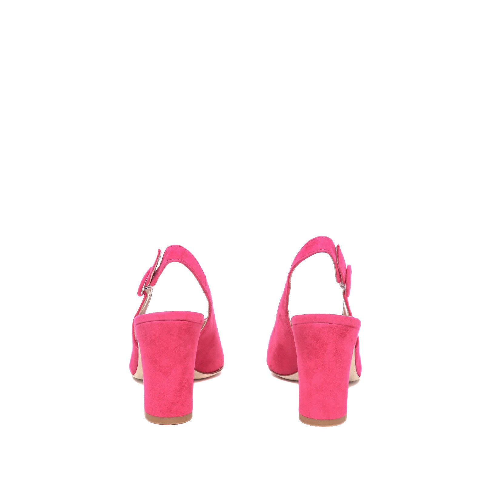 Il Borgo Firenze Slingback Amalfi