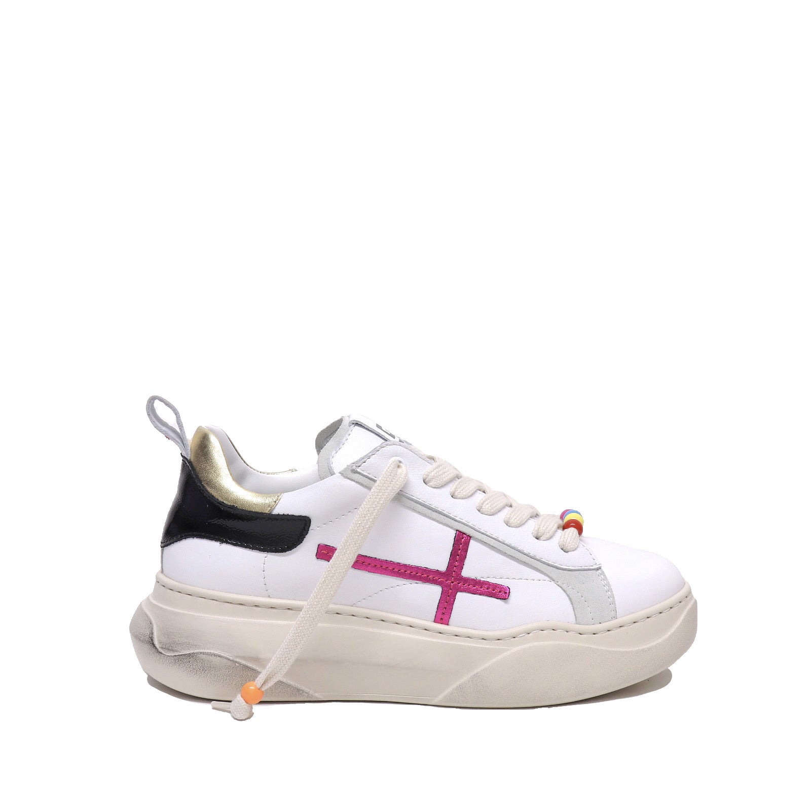 Gio+ Giada62F sneaker