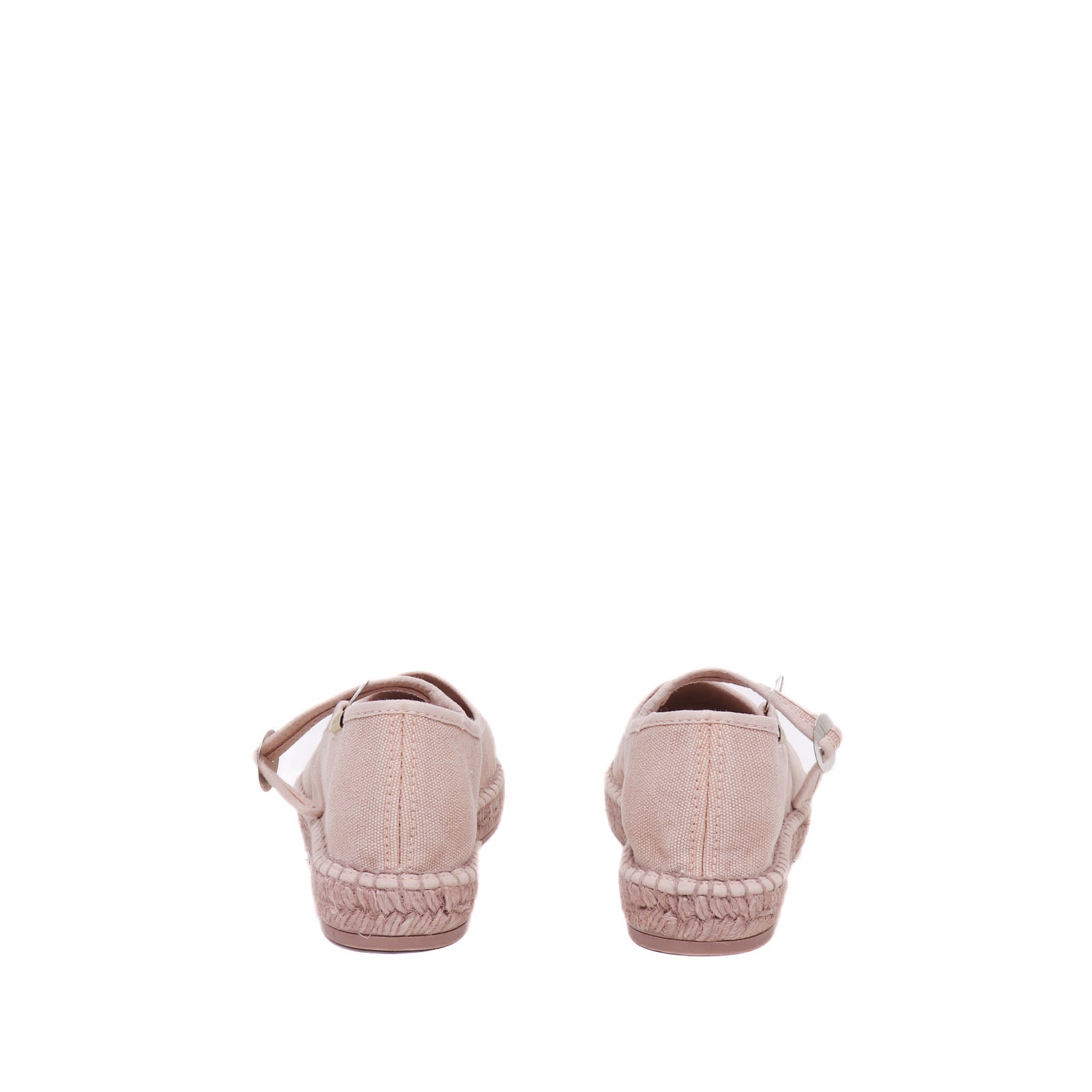 Gaimo Espadrillas Tabita