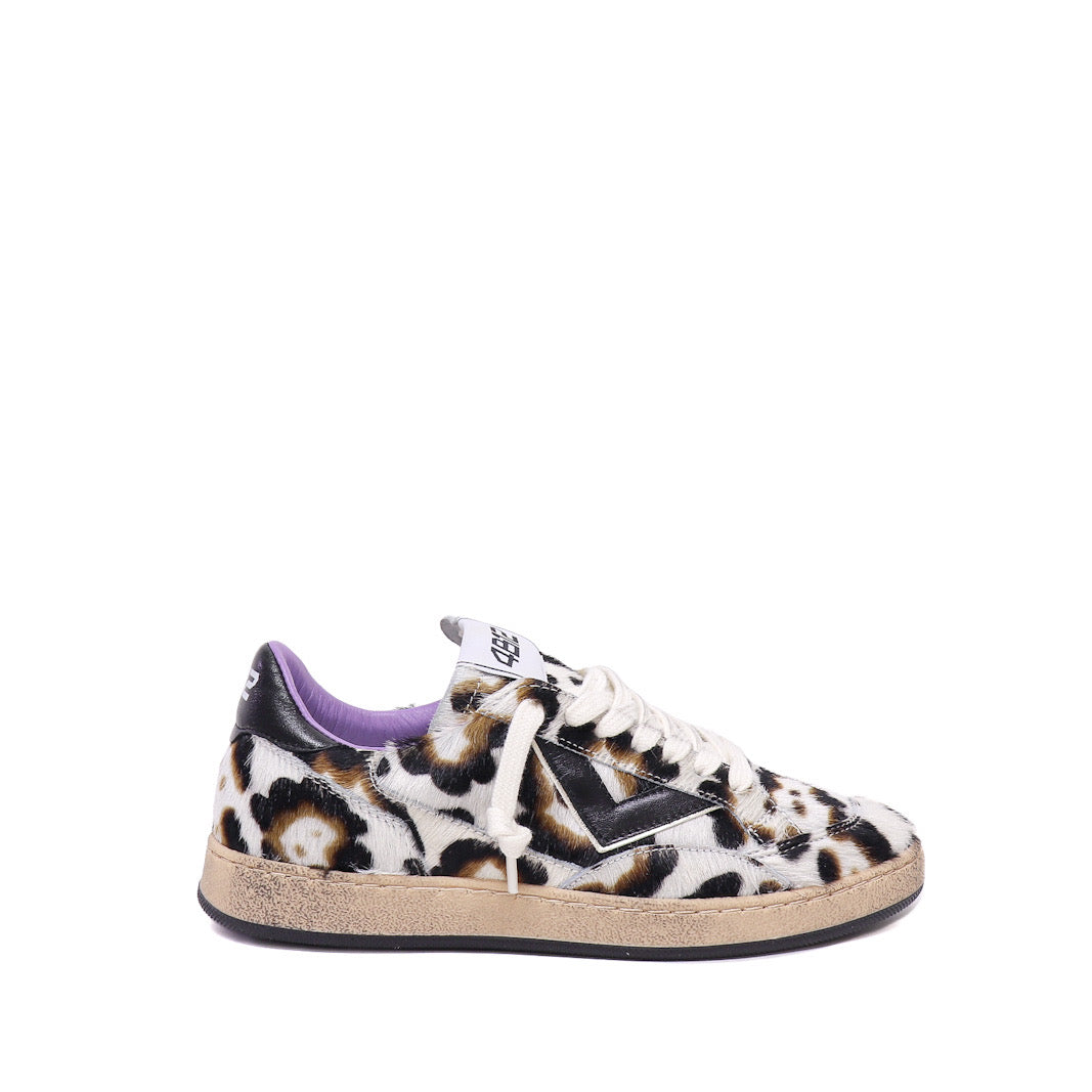 4B12 Sneaker