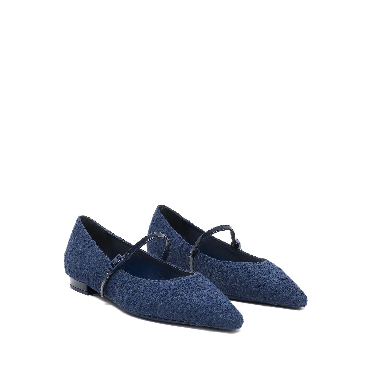 Roberto Festa Ballerina Icaro