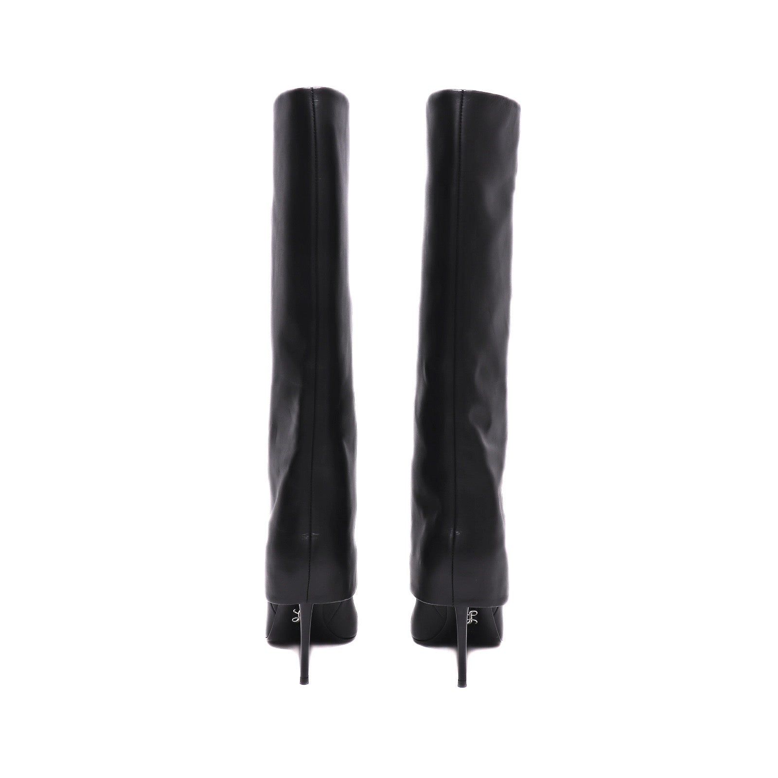 Sergio Levantesi Lola Boot