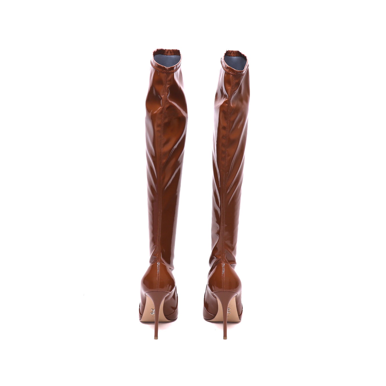 Sergio Levantesi Stivale Lupa