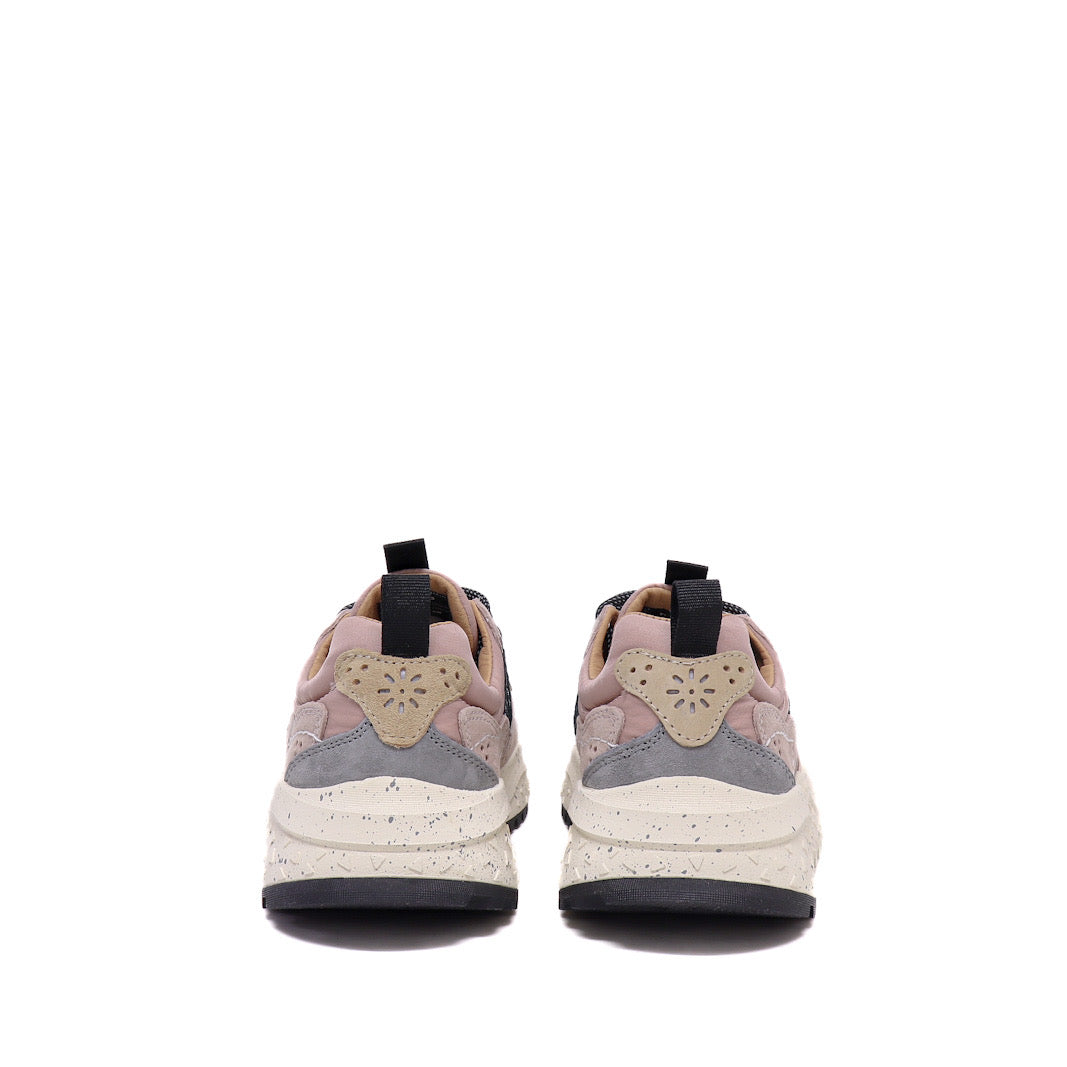 Flower Mountain Sneaker Yamano 3
