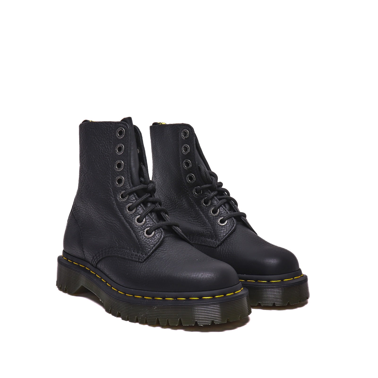 Dr Martens Amphibian 1460 Pascal Bex W