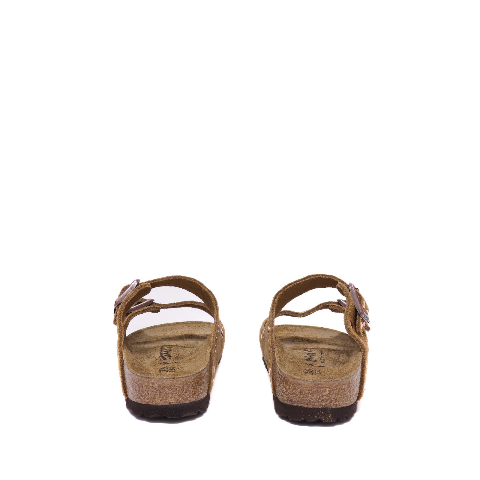 Birkenstock Ciabatta Arizona W