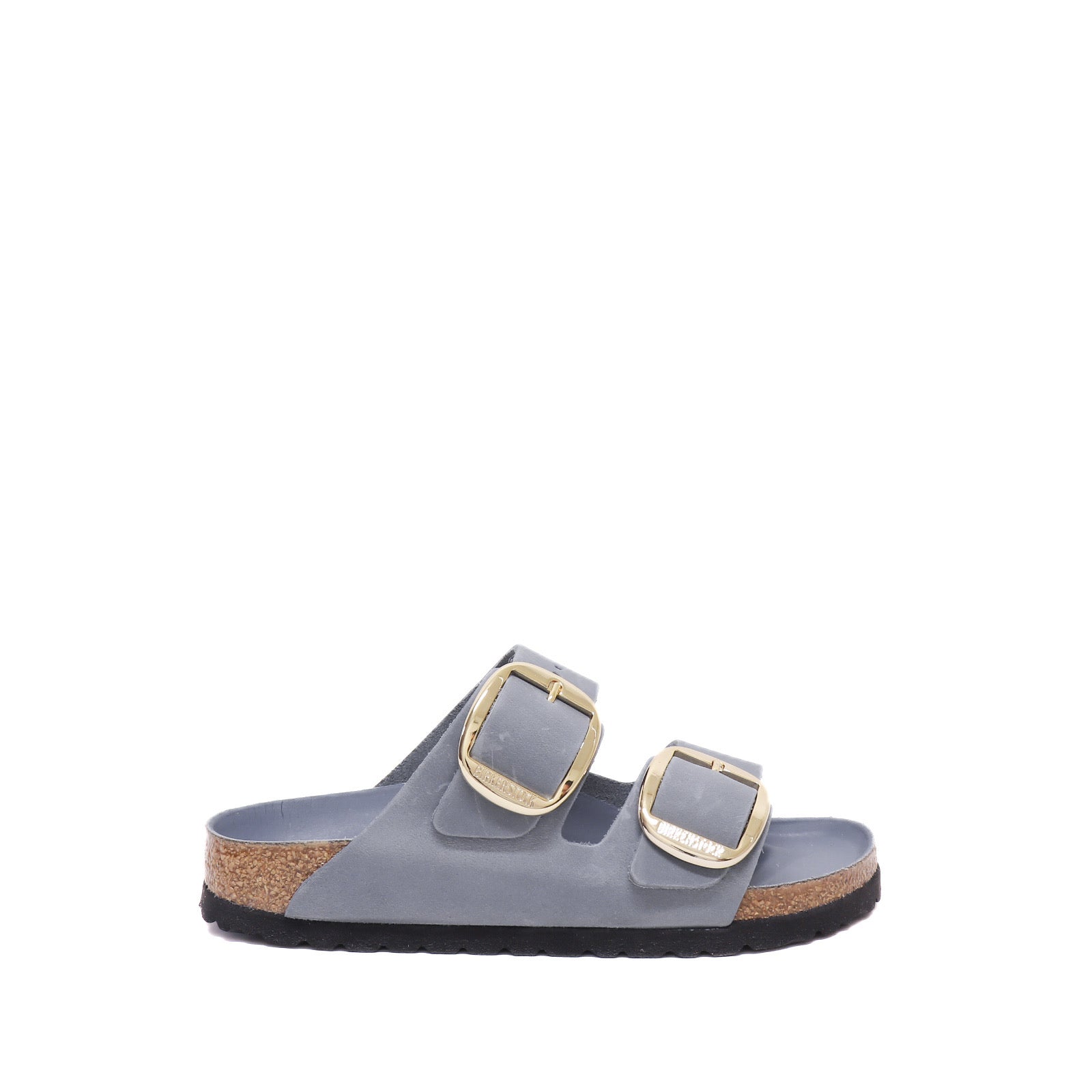 Birkenstock Ciabatta Arizona Big Buckle W
