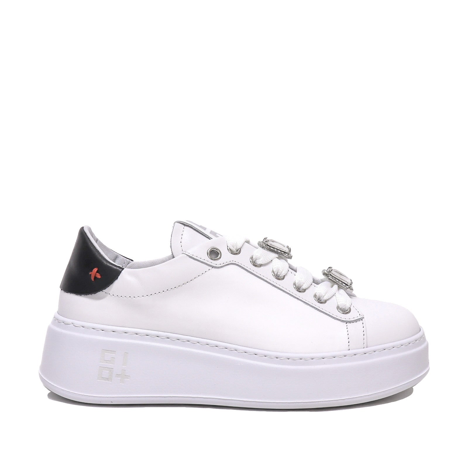 Gio+ Sneaker Pia76