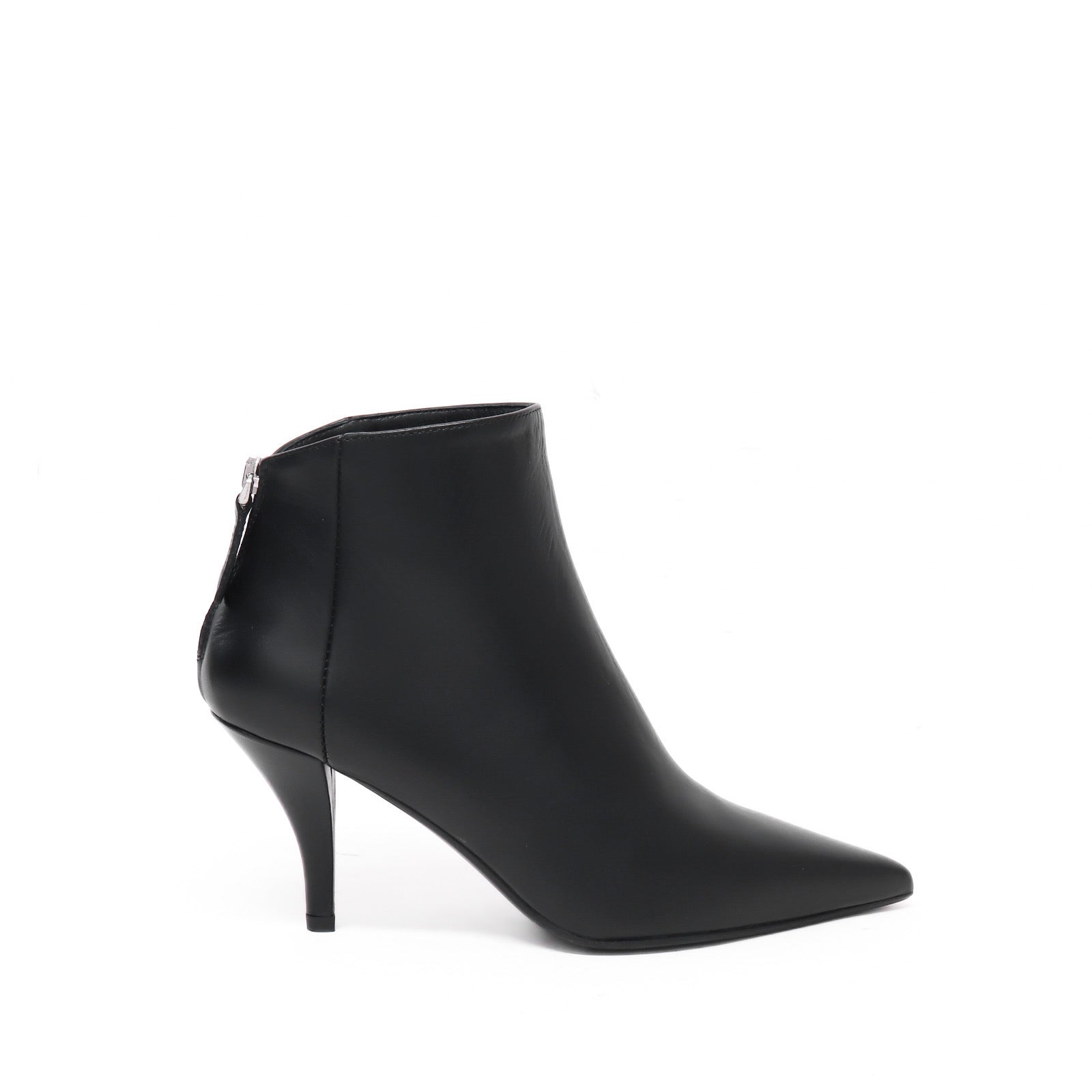 Nicole Bonnet Ankle Boot