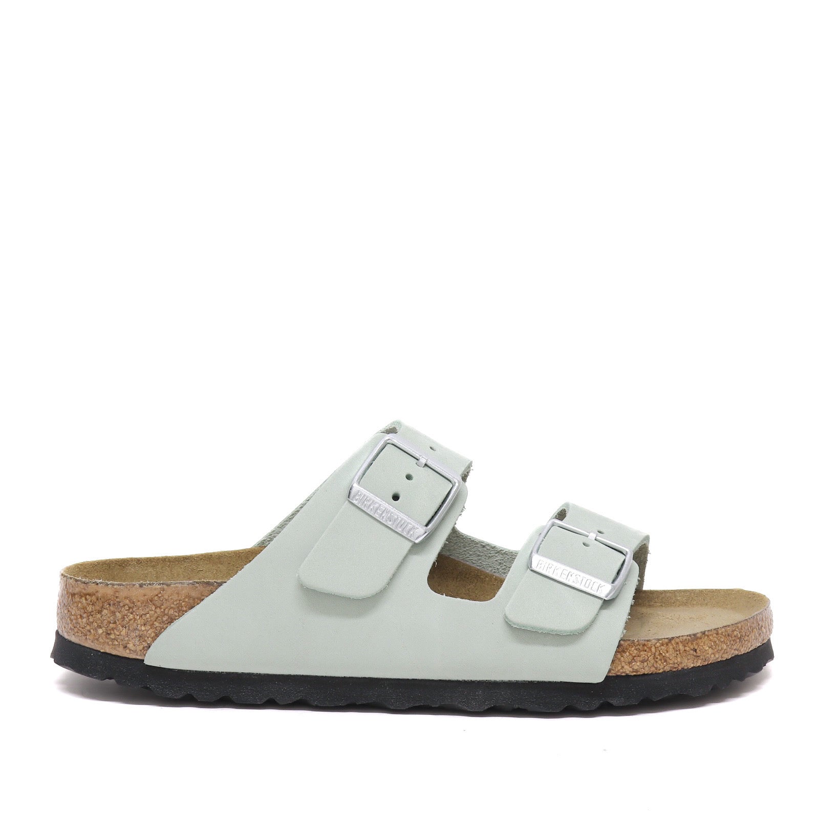 Birkenstock Ciabatta Arizona SFB  W