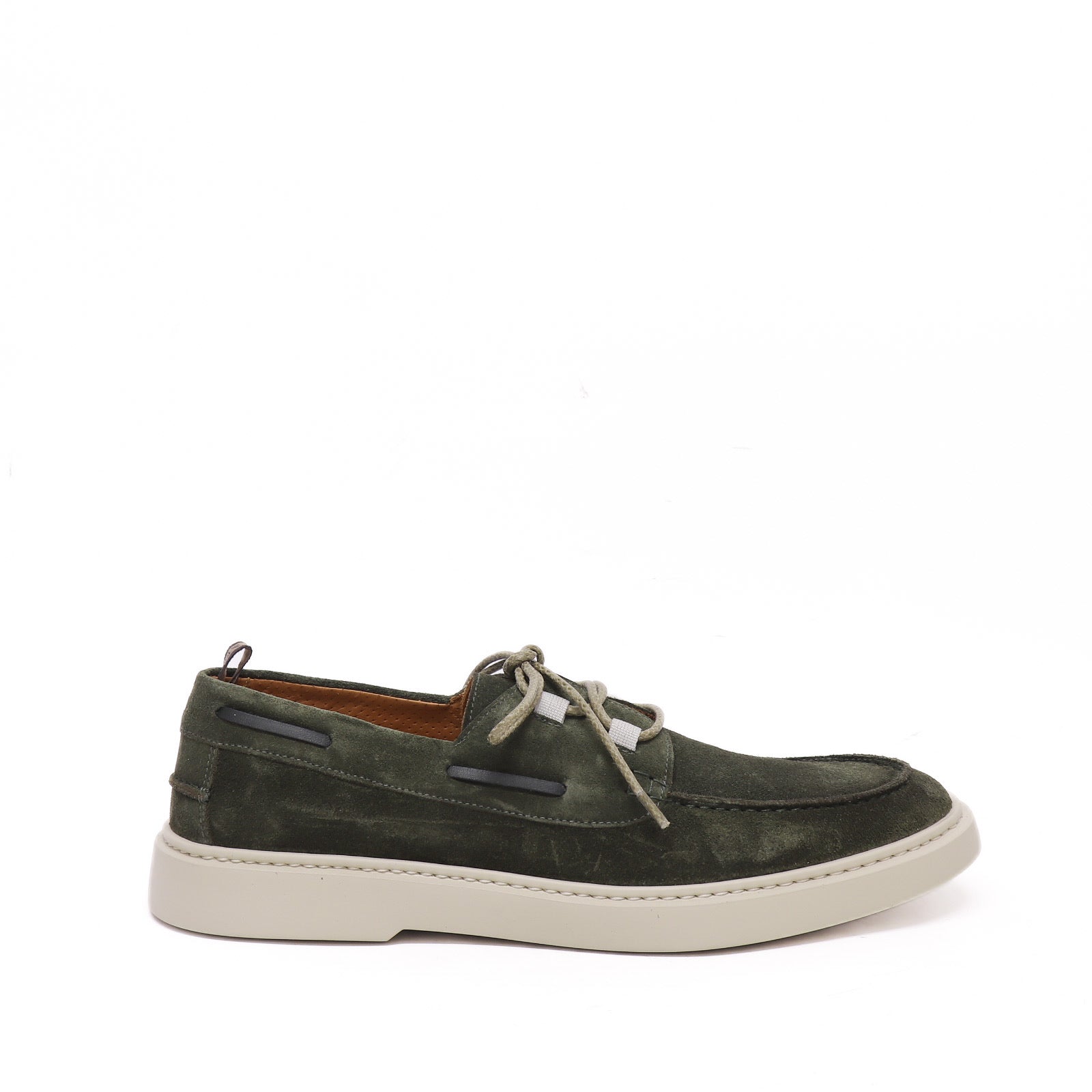 Rossi Florence Moccasin