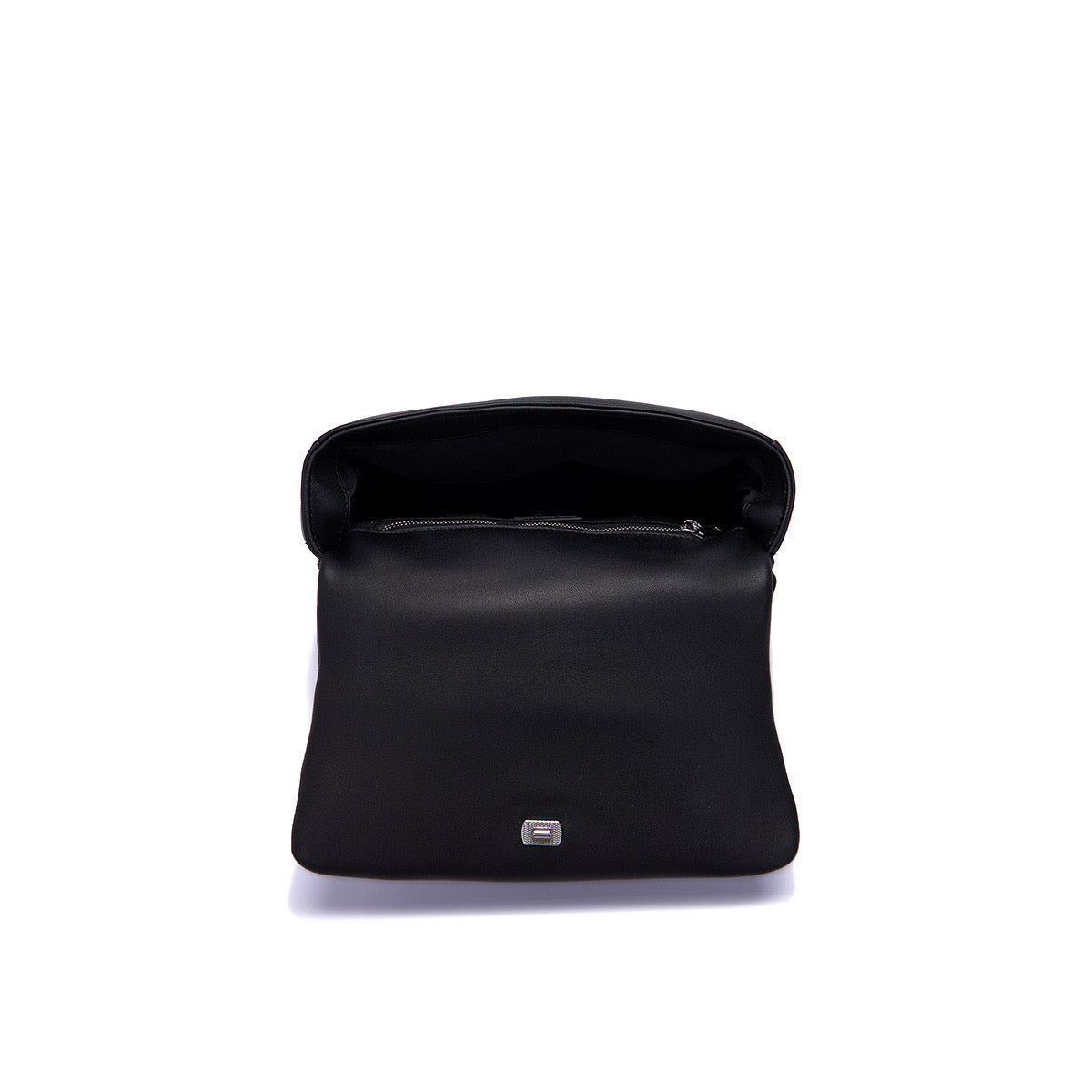 La Carrie Bag Borsa Deccan