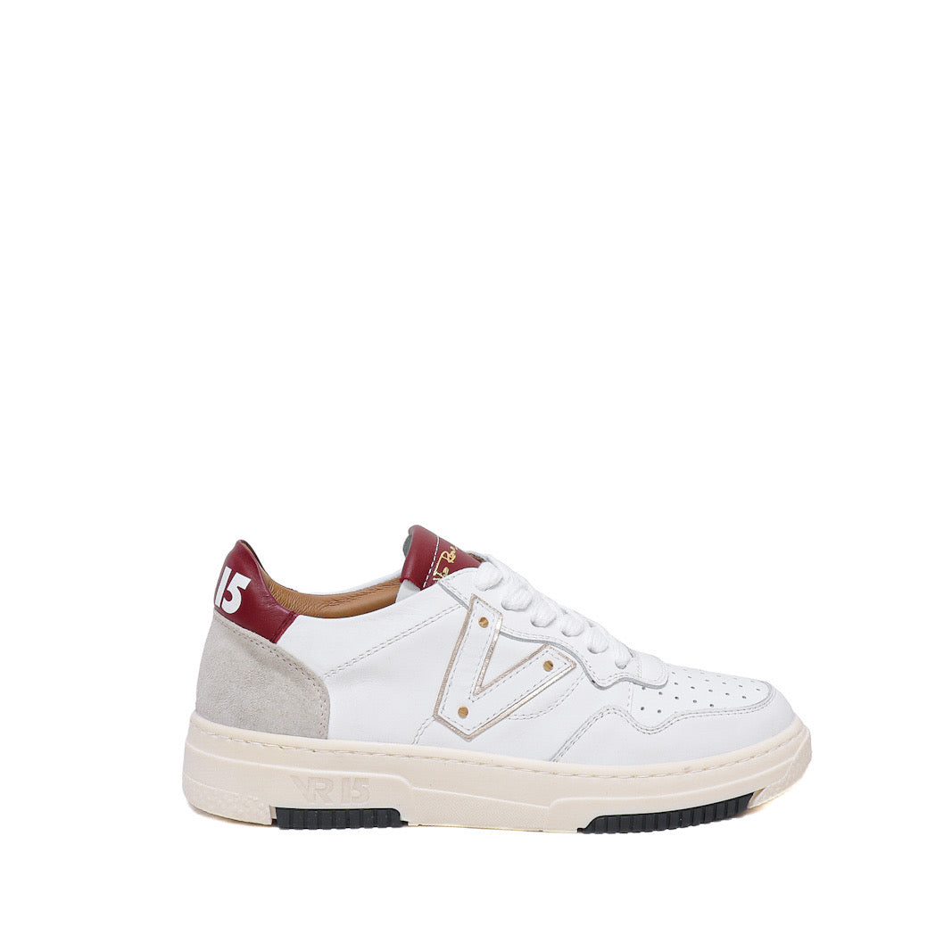 Via Roma 15 Sneakers