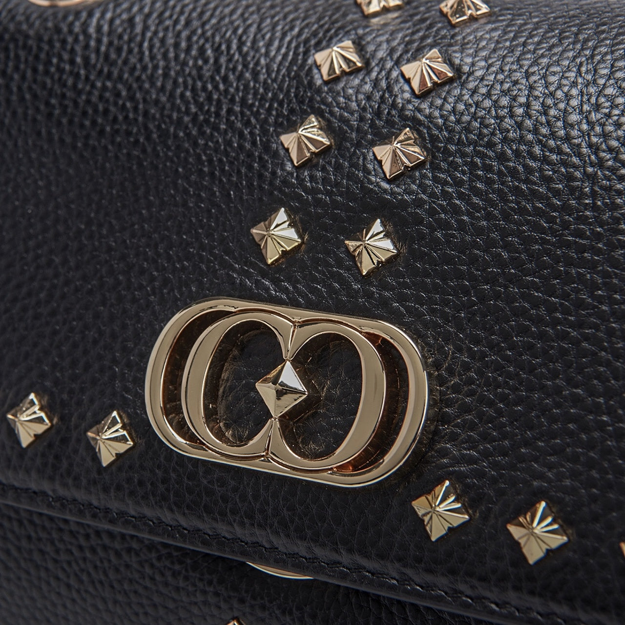 La Carrie Bag Borsa Frivolous