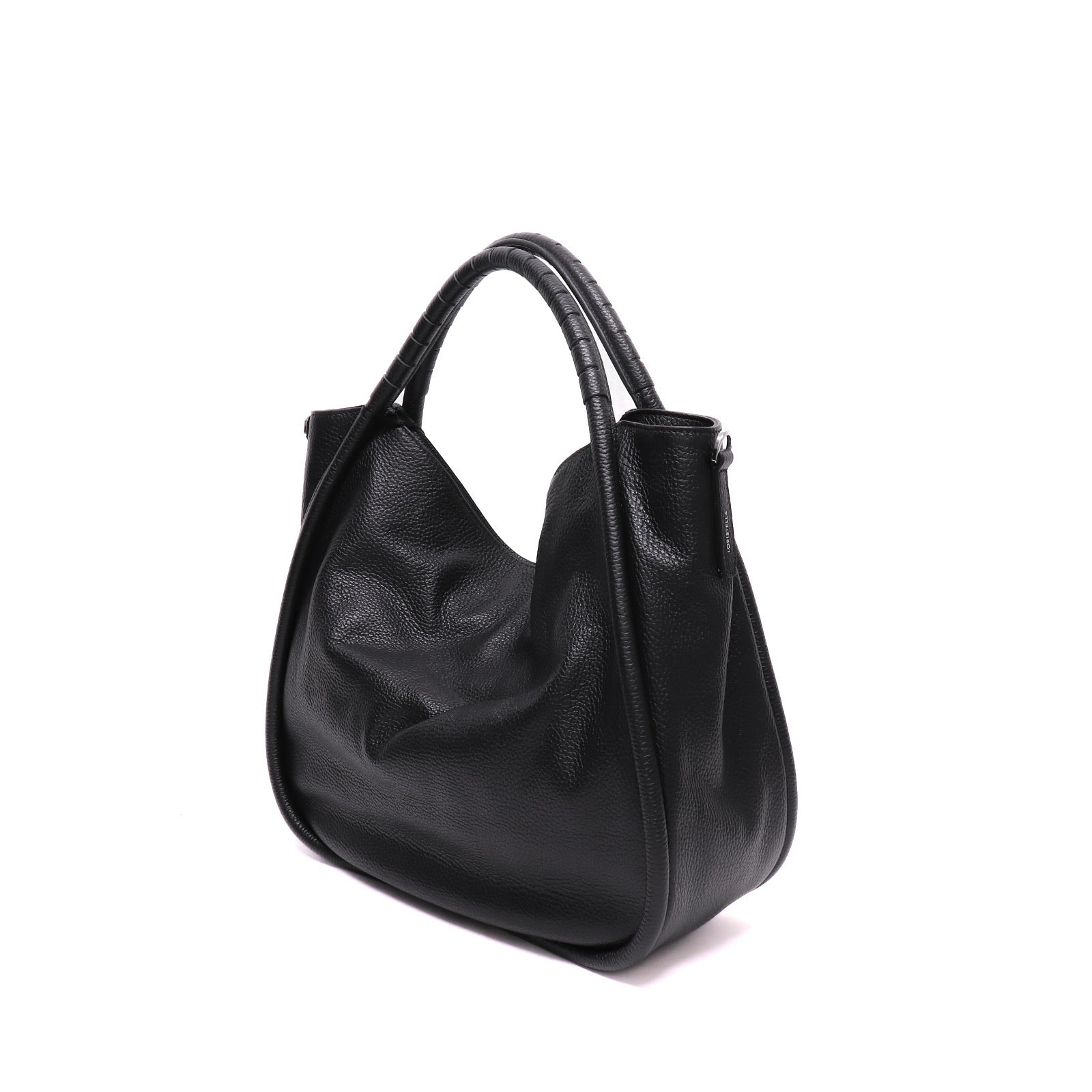 Loristella Borsa Ginevra