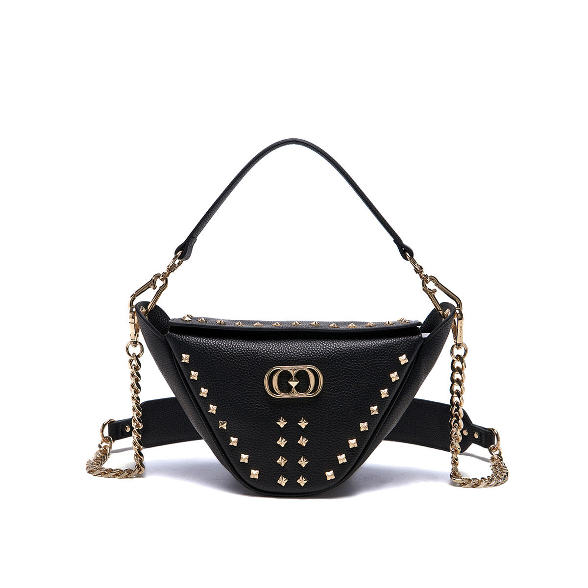 La Carrie Bag Borsa Frivolous