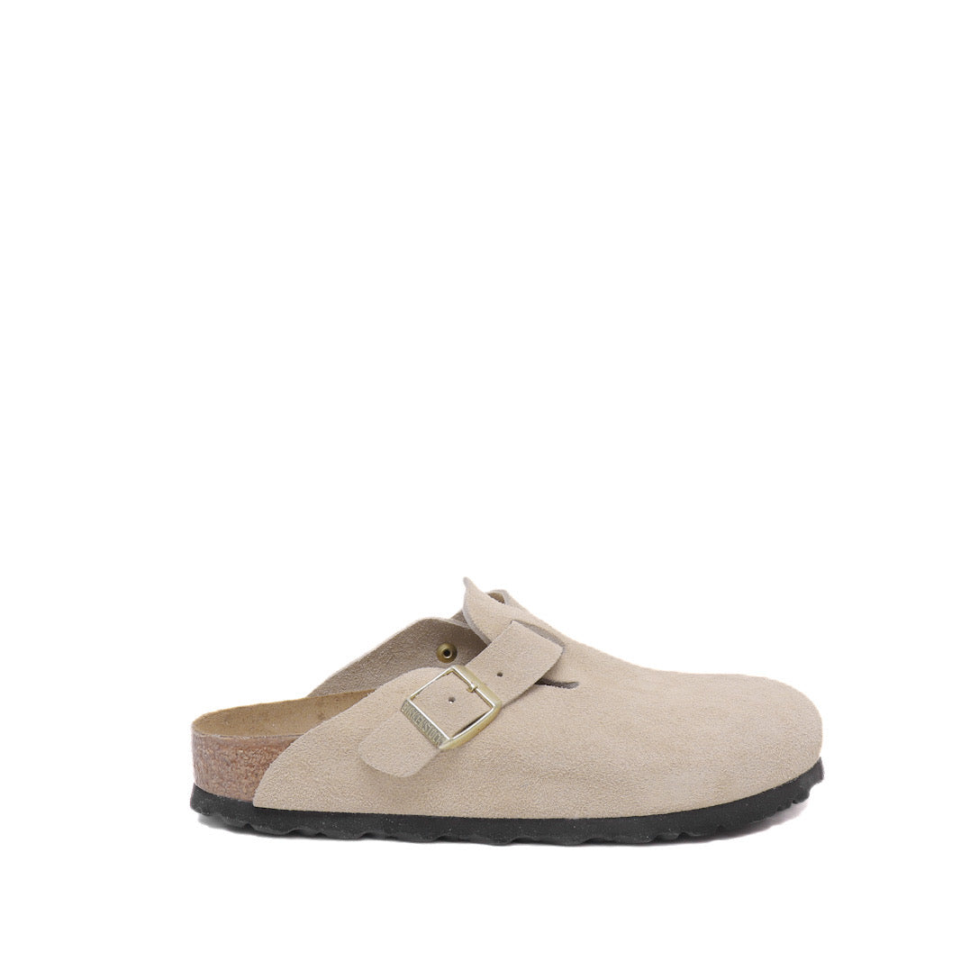 Birkenstock Ciabatta Boston