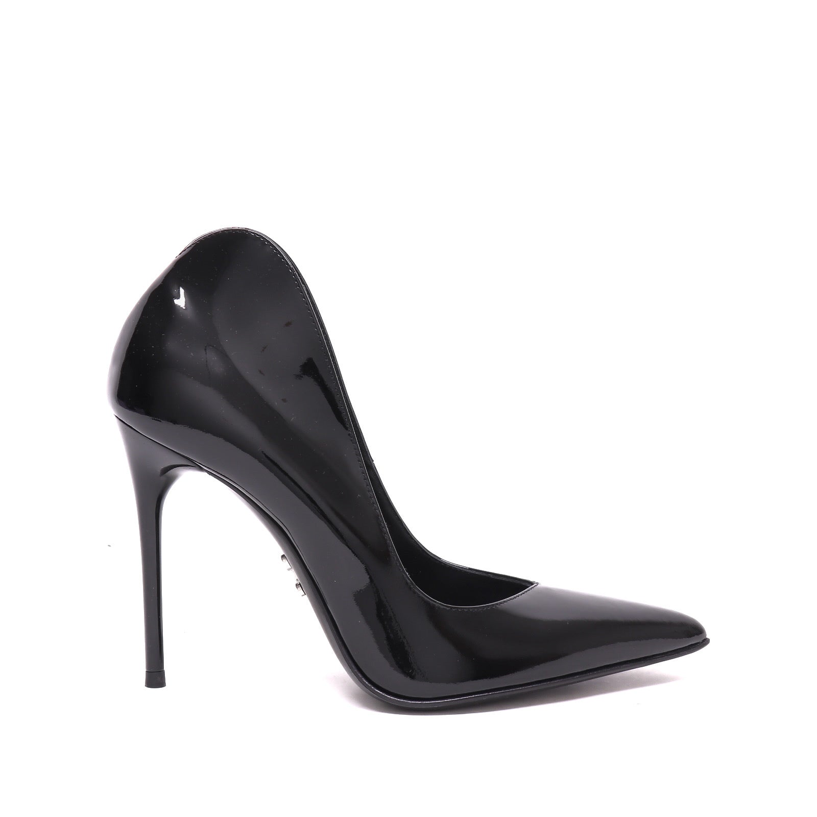 Sergio Levantesi Pumps Liana