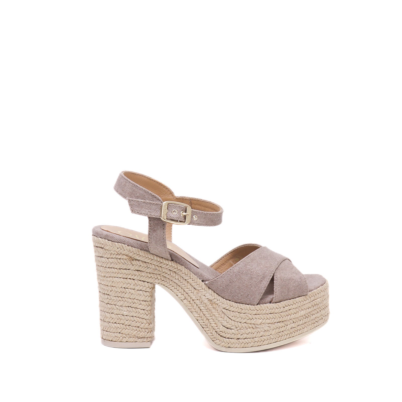 Gaimo Sandalo Natalis