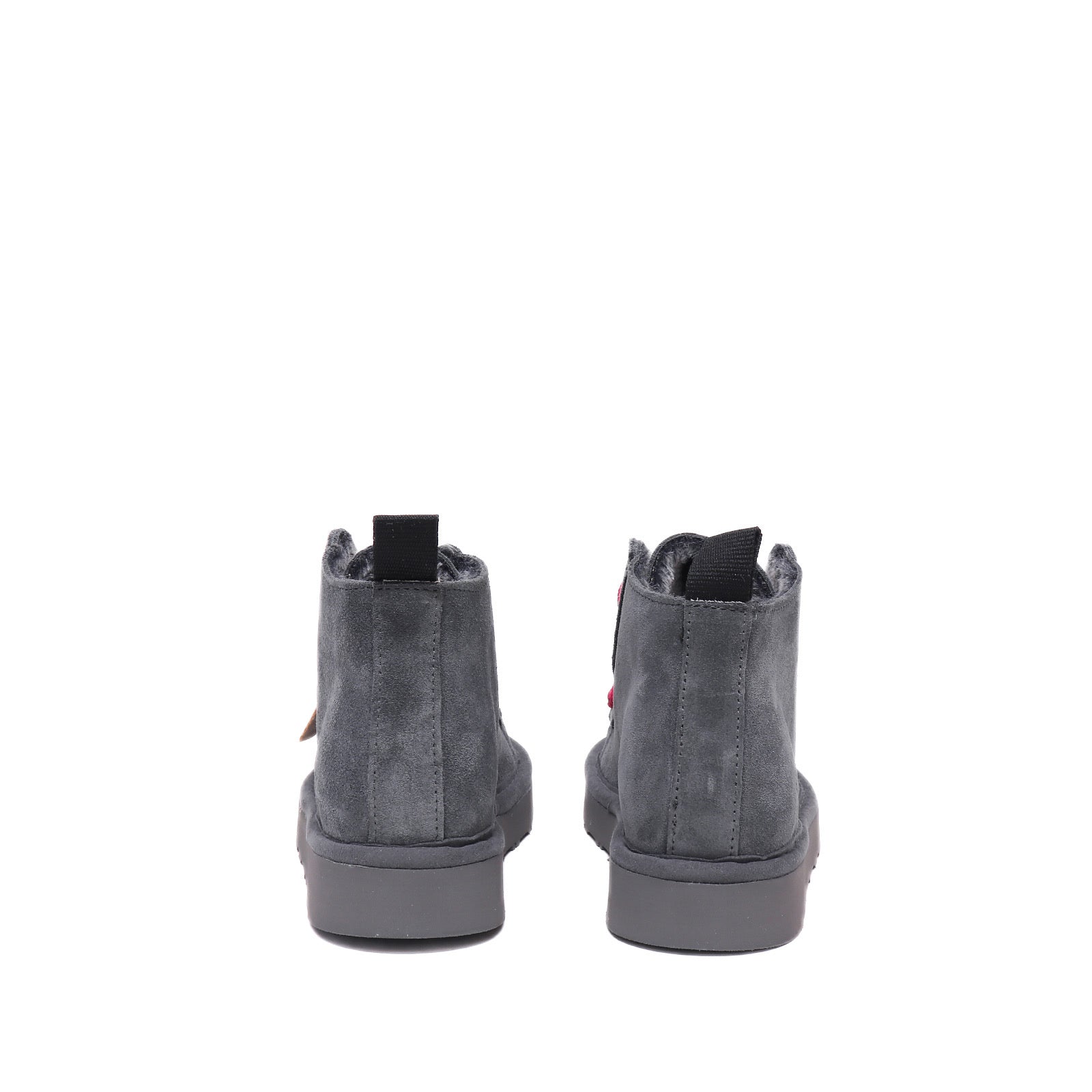 Panchic Polacco P001 (ECOPELLICCIA)
