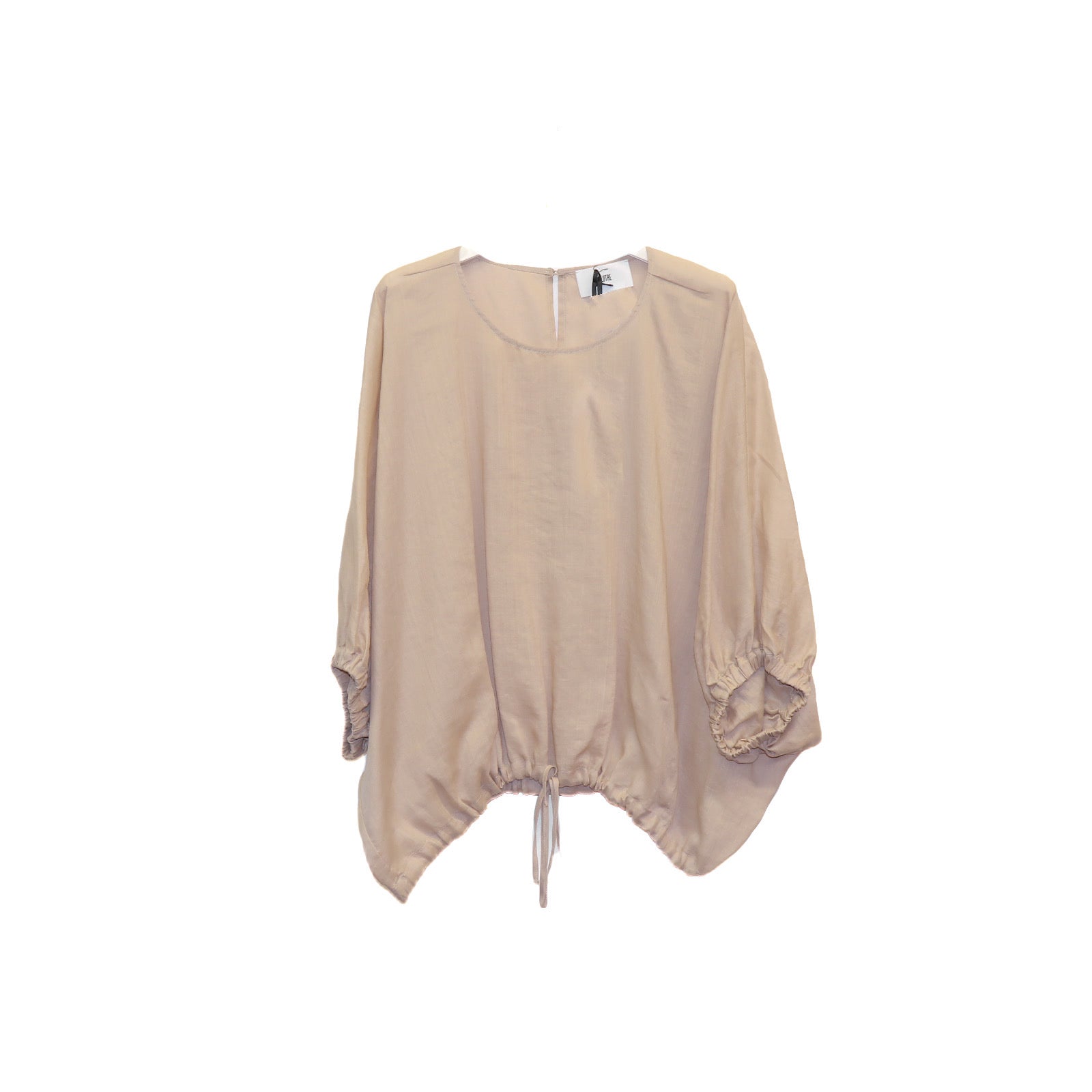 Solotre Camicia