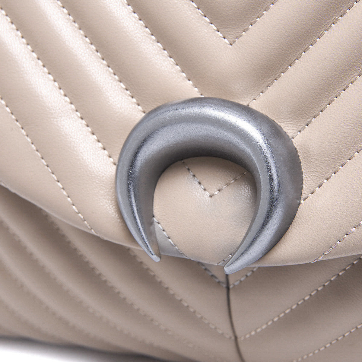 The Carrie Bag Moonlight Bag