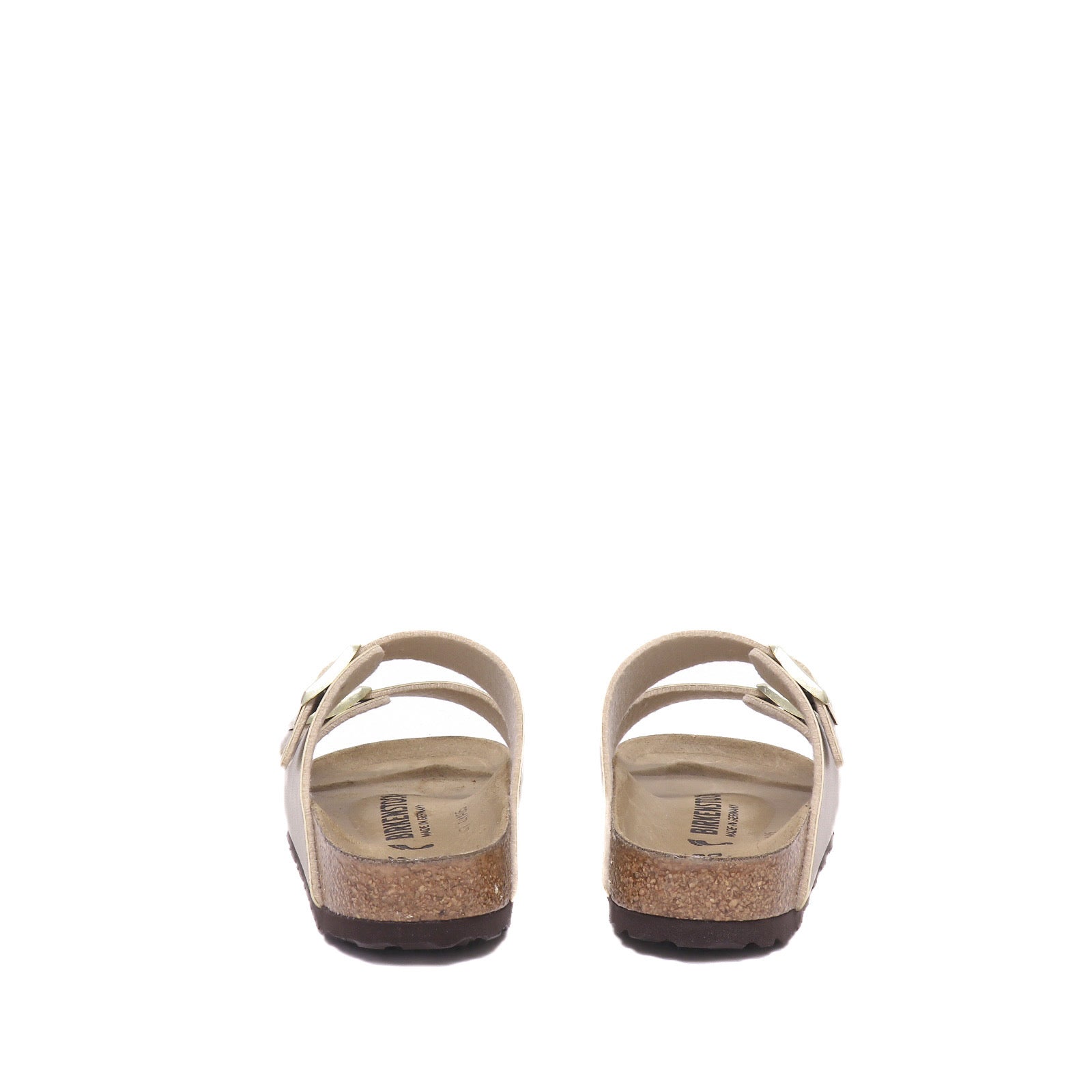 Birkenstock Ciabatta Arizona Birko W