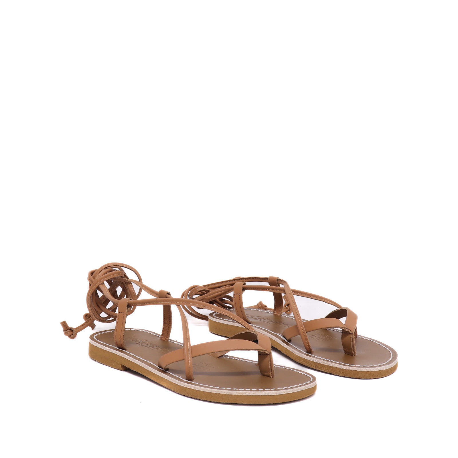 Le Salentine Sandalo