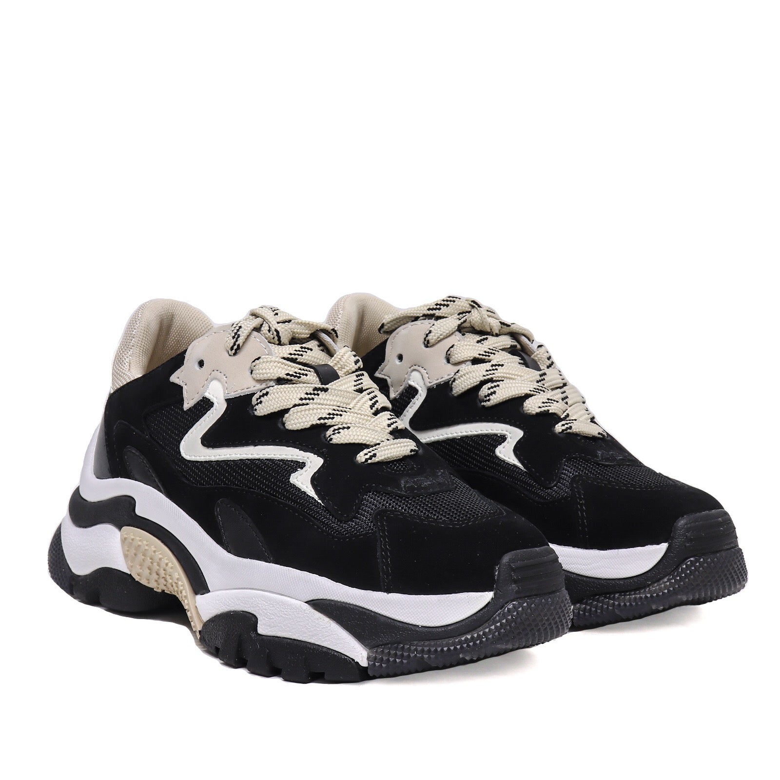 Ash Sneaker Addict03