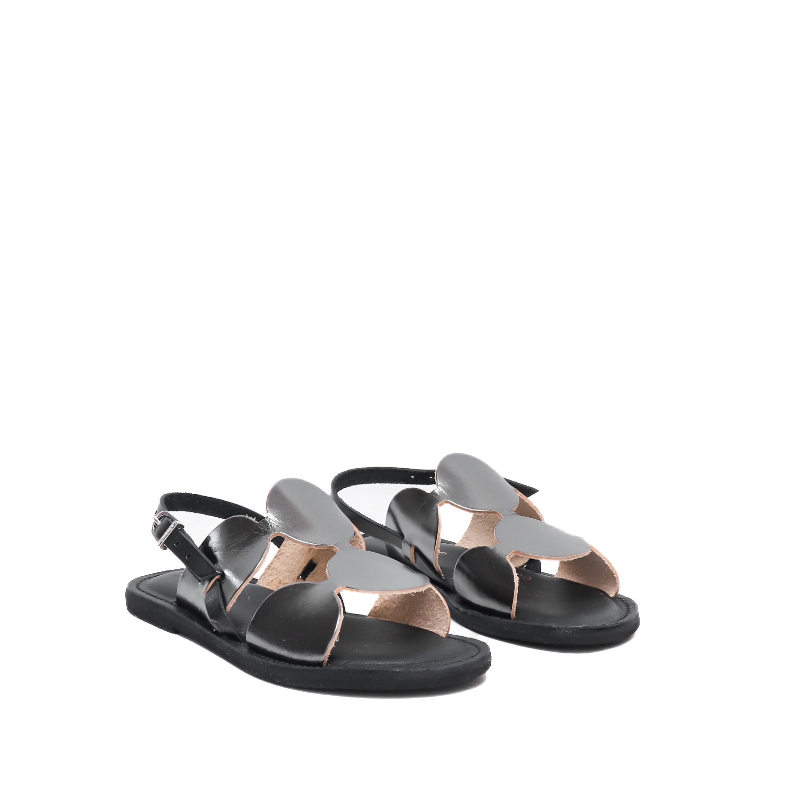 Le Salentine Sandalo