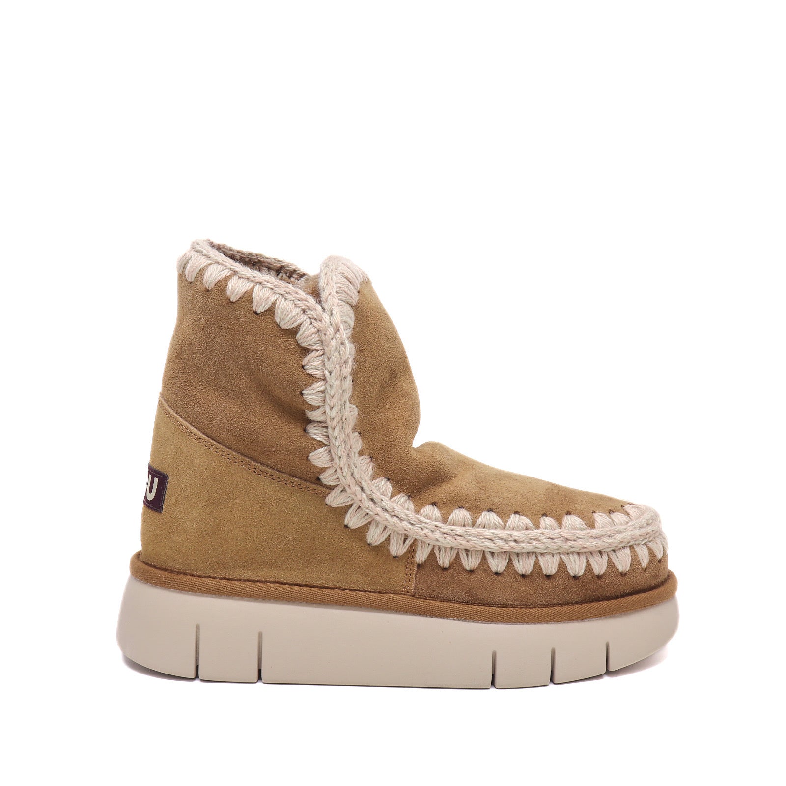 Mou Tronchetto Eskimo 18 Bounce