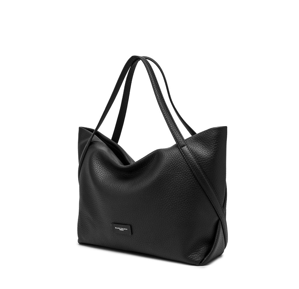 Gianni Chiarini Borsa Elisabetta