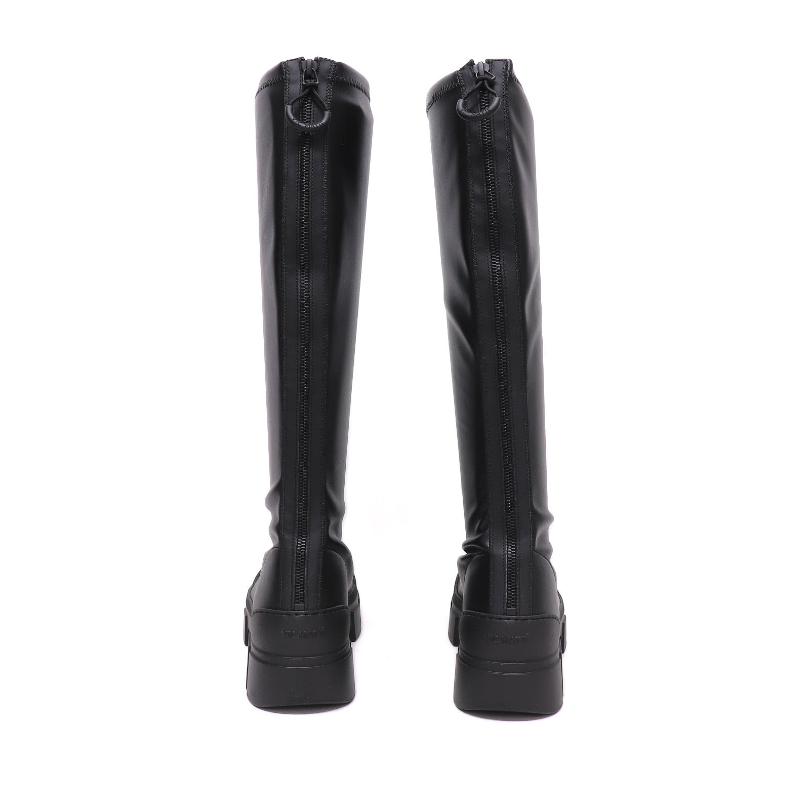 Vic Matie' Stivale Roccia