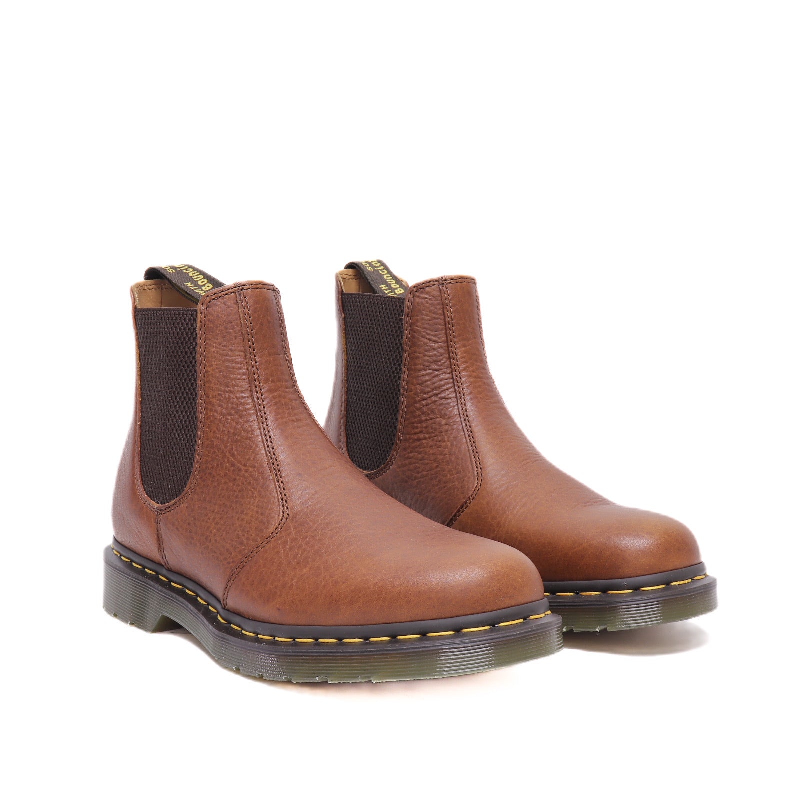 Dr Martens Beatles 2976 Ambassador