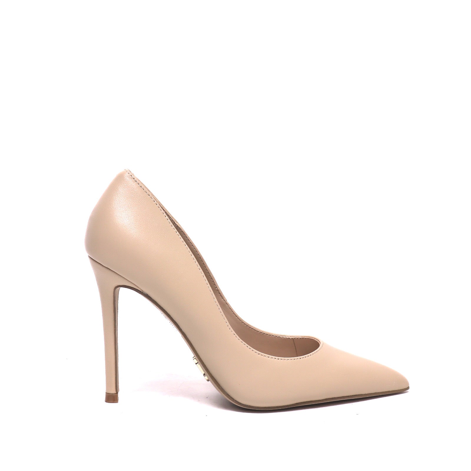 Steve Madden Decollete Blash